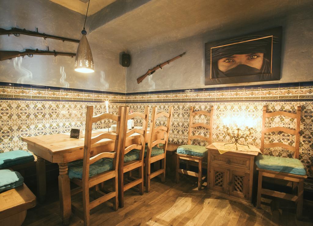 Werners Boutique Hotel Fürth المظهر الخارجي الصورة