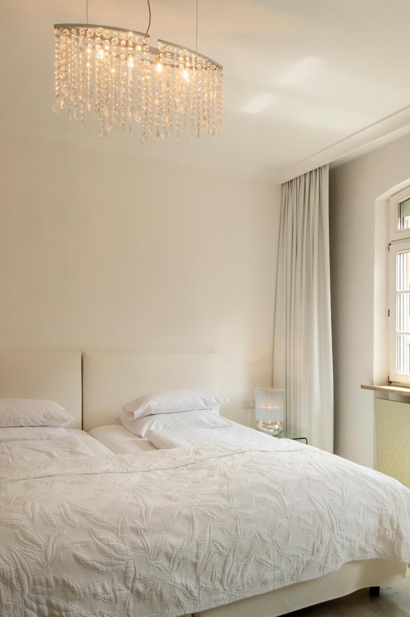 Werners Boutique Hotel Fürth المظهر الخارجي الصورة