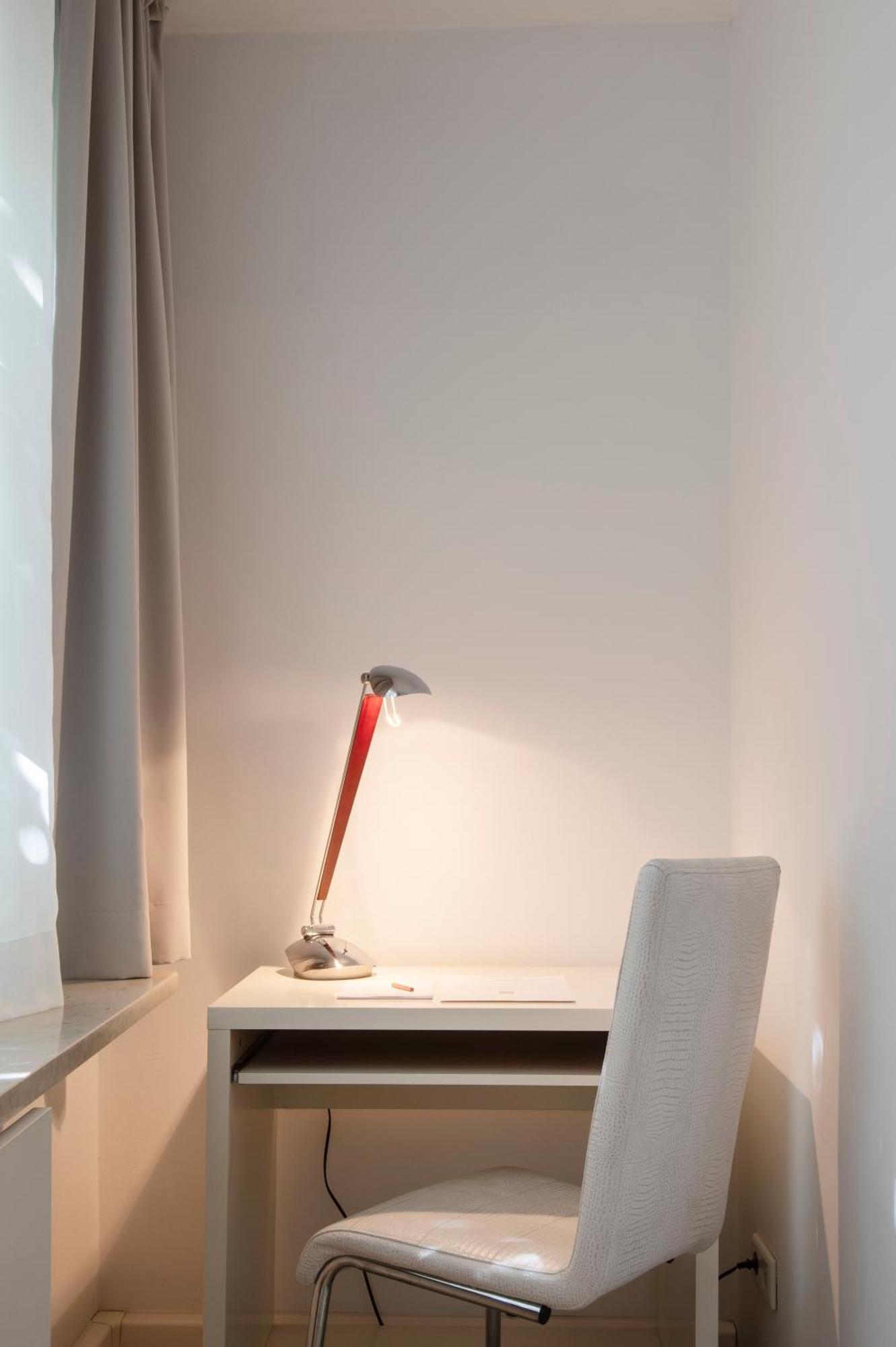 Werners Boutique Hotel Fürth المظهر الخارجي الصورة