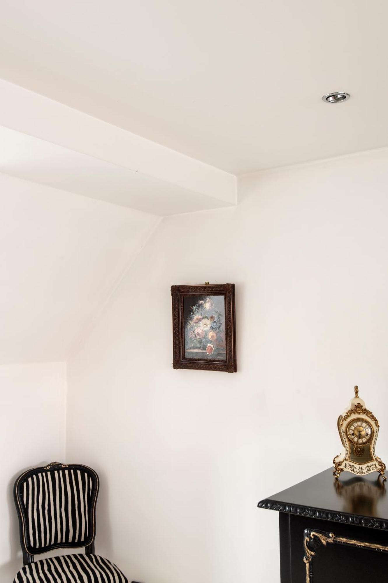 Werners Boutique Hotel Fürth المظهر الخارجي الصورة