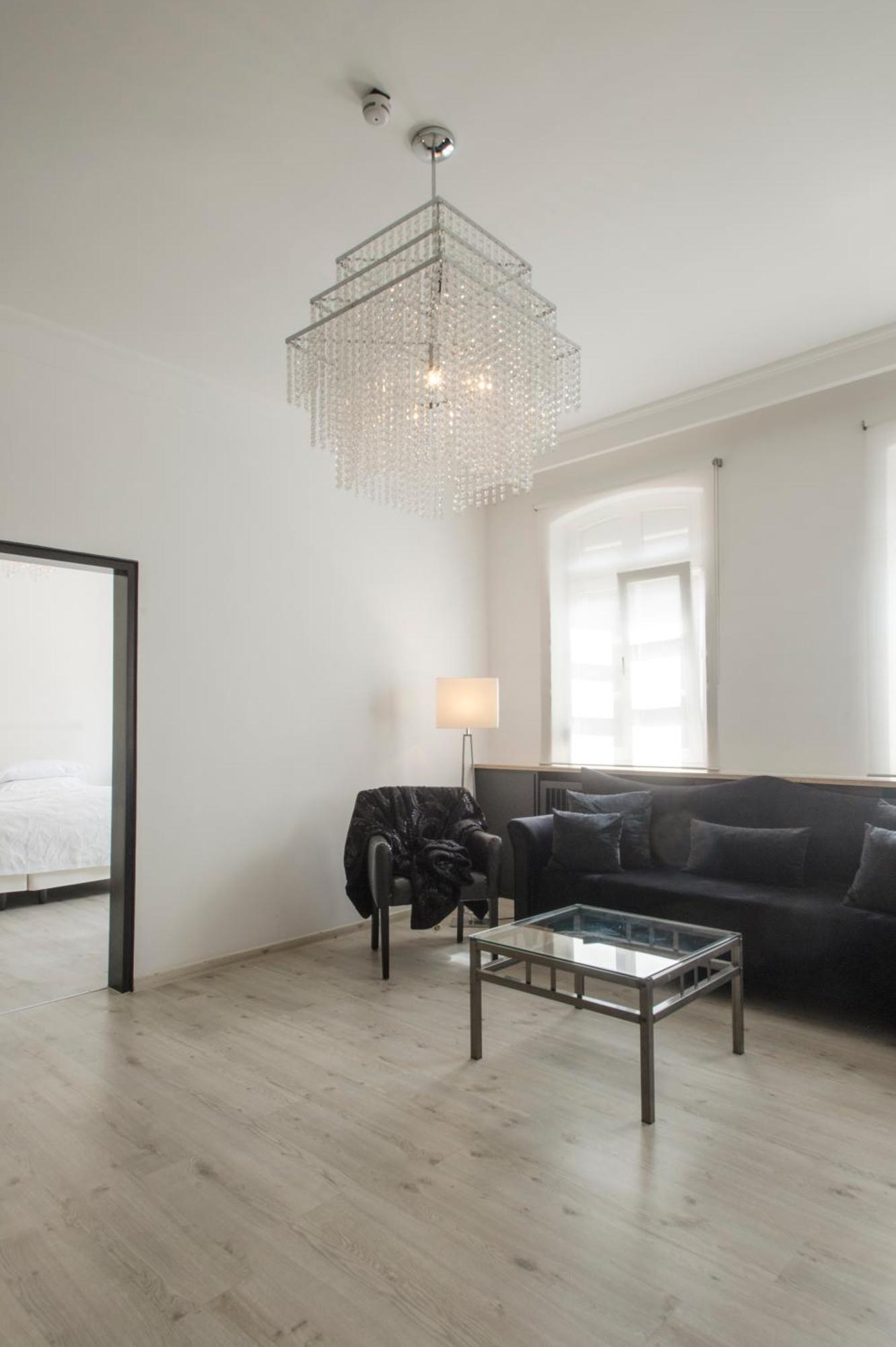 Werners Boutique Hotel Fürth المظهر الخارجي الصورة
