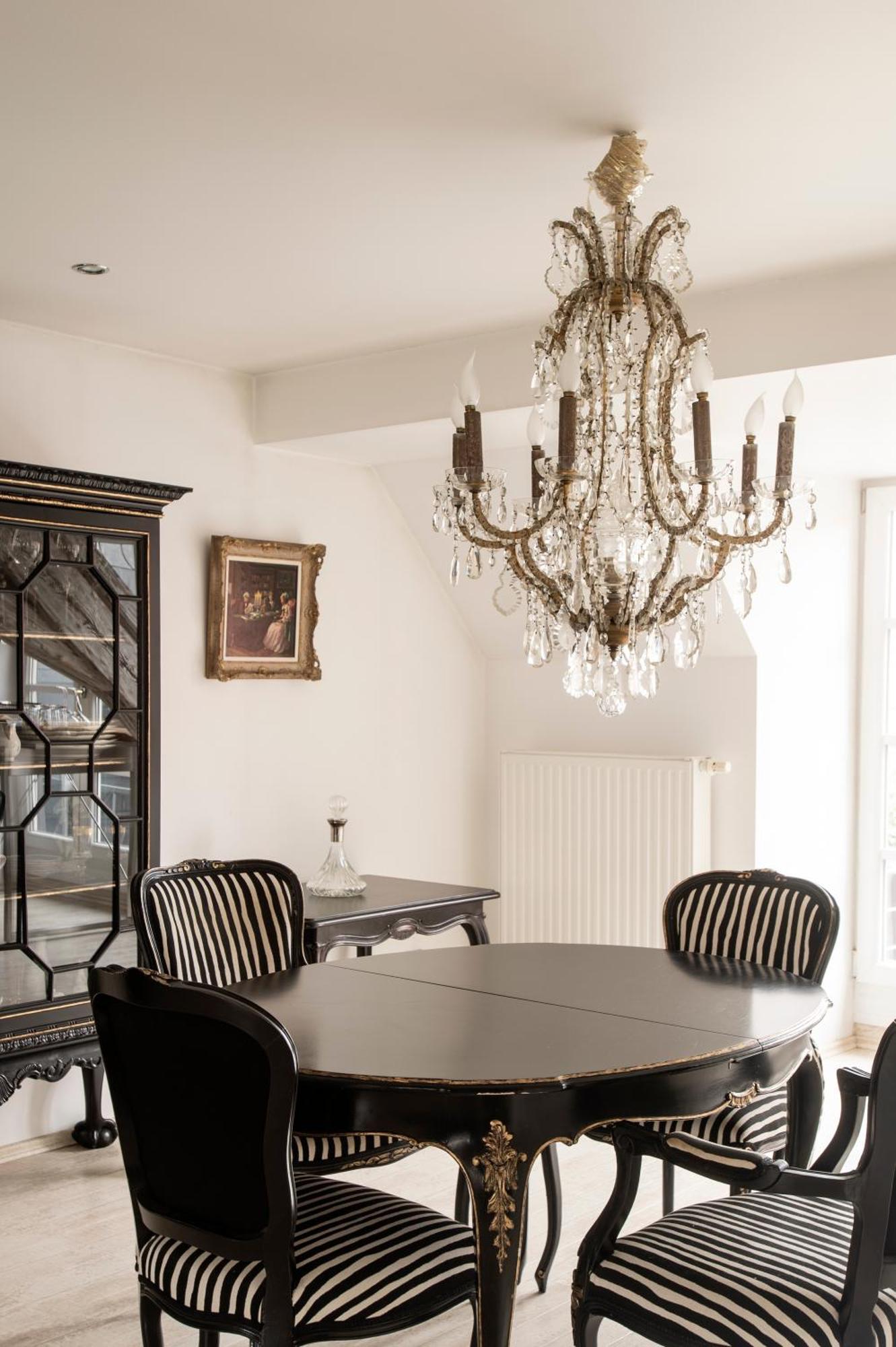 Werners Boutique Hotel Fürth المظهر الخارجي الصورة